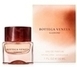 Bottega Veneta Illusione for Her