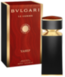 Bvlgari Yasep
