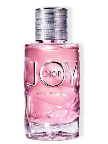 Christian Dior Joy Intense