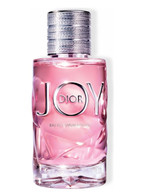 Christian Dior Joy Intense