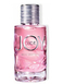 Christian Dior Joy Intense
