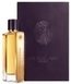 Guerlain Embruns d'Ylang