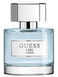 Guess 1981 Indigo for Women