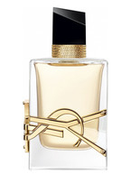YSL Libre