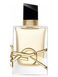 YSL Libre