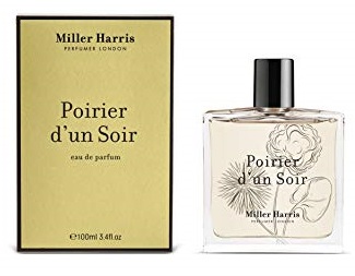 Miller Harris Poirier d'un Soir