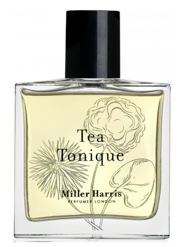 Miller Harris Tea Tonique