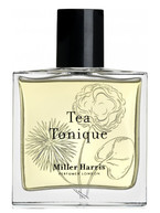 Miller Harris Tea Tonique