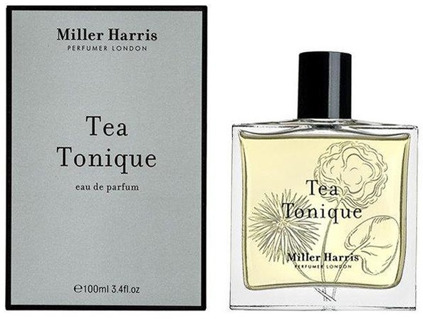 Miller Harris Tea Tonique