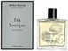 Miller Harris Tea Tonique