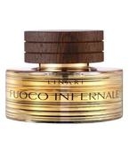 Linari Fuoco Infarnale
