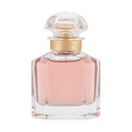 Guerlain Mon Guerlain Sensuelle