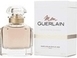 Guerlain Mon Guerlain Sensuelle