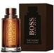 Hugo Boss Boss The Scent for Him Absolute
