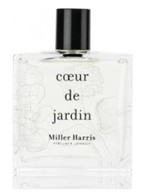 Miller Harris Coeur de Jardin