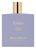 Miller Harris Violet Ida