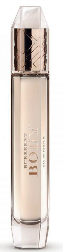 Burberry Body
