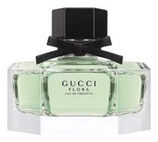 Gucci Flora by Gucci
