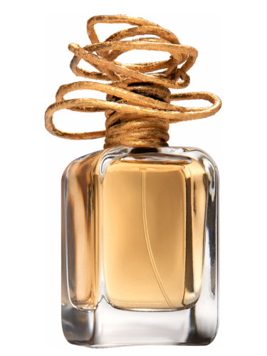 Mendittorosa Rituale