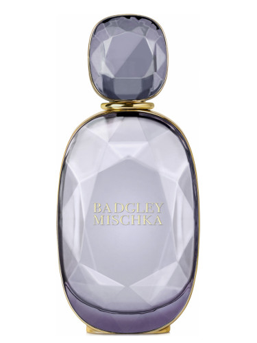 Badgley Mischka Eau De Parfum (2018)