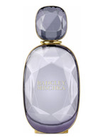 Badgley Mischka Eau De Parfum (2018)