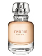 Givenchy L'Interdit Eau de Toilette (2019)