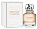 Givenchy L'Interdit Eau de Toilette (2019)