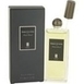 Serge Lutens Daim Blond