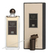 Serge Lutens Fumerie Turque
