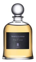 Serge Lutens Jeux de Peau