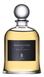 Serge Lutens Jeux de Peau