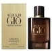 Armani Acqua di Gio Absolu Instinct