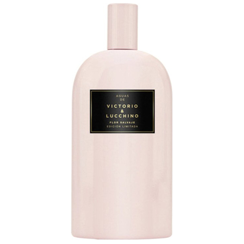 Victorio & Lucchino Aqua Flor Salvaje