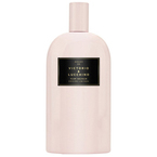 Victorio & Lucchino Aqua Flor Salvaje