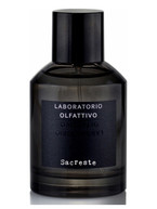 Laboratorio Olfattivo Sacreste