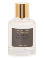 Laboratorio Olfattivo Tantrico