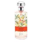 Saphir Parfums Ambar & Muguet