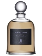Serge Lutens Un Bois Sepia