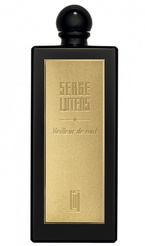 Serge Lutens Veilleur de Nuit