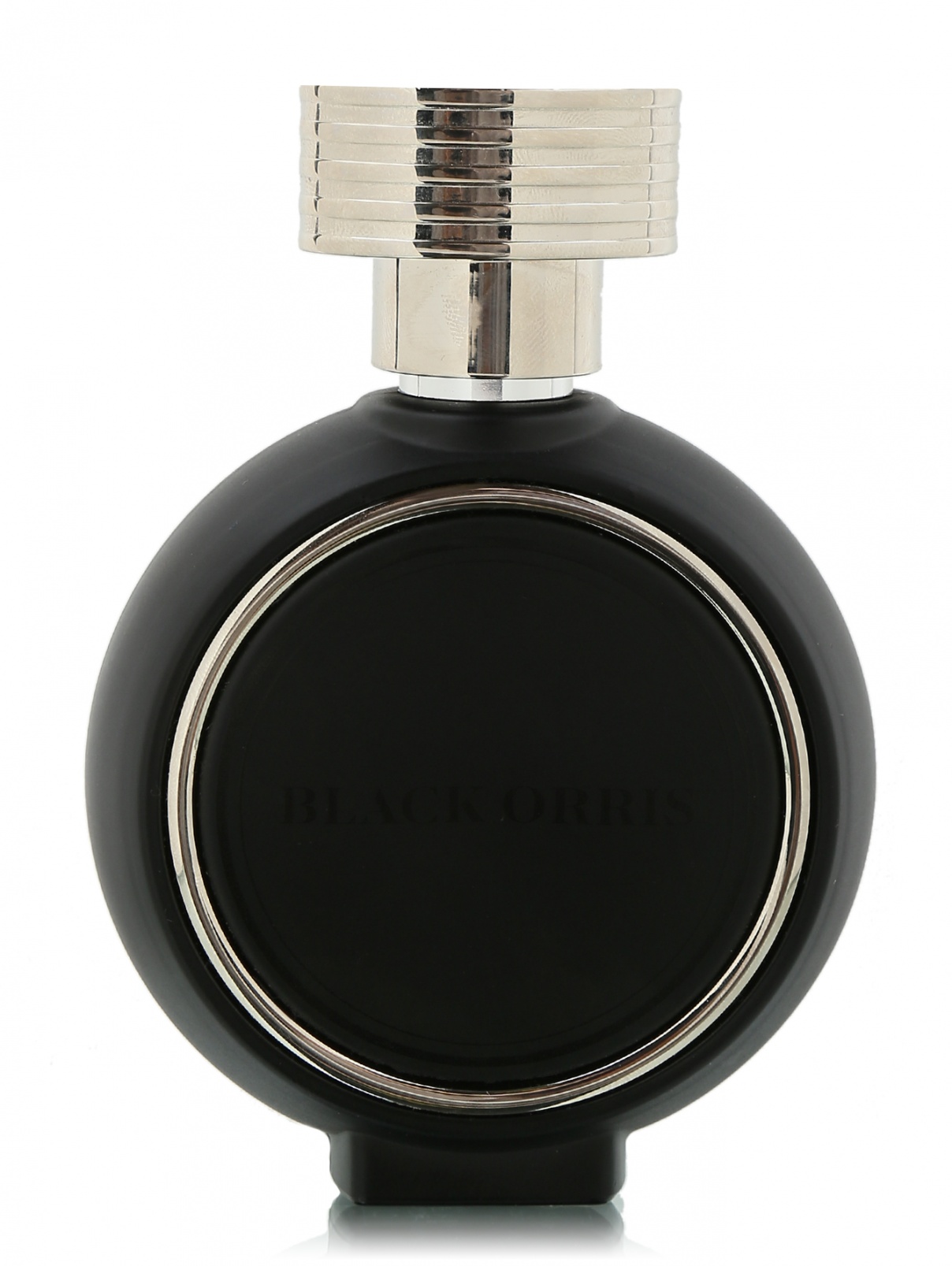 Haute Fragrance Company Black Orris