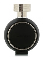 Haute Fragrance Company Black Orris