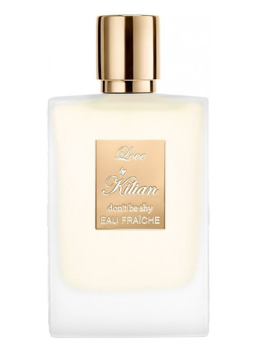 Kilian Love Eau Fraiche