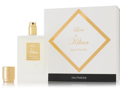 Kilian Love Eau Fraiche