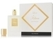 Kilian Love Eau Fraiche