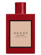 Gucci Bloom Ambrosia di Fiori