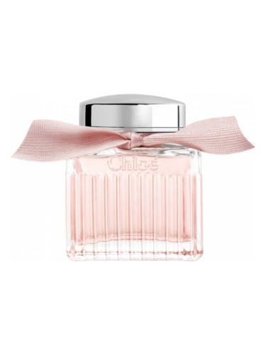 Chloe L'Eau Eau de Toilette (2019)