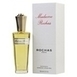 Rochas Madame Rochas 2013