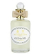 Penhaligon's Oud de Nil