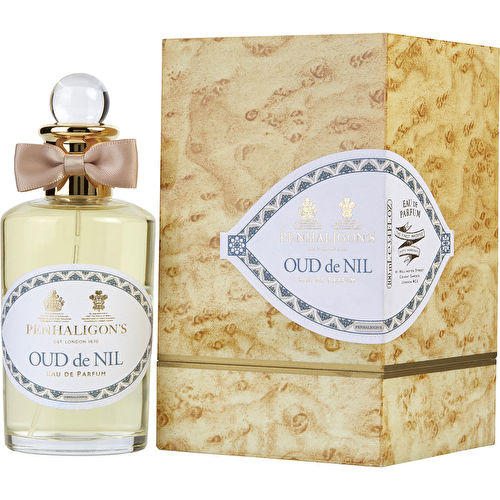 Penhaligon's Oud de Nil