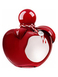 Nina Ricci Nina Rouge